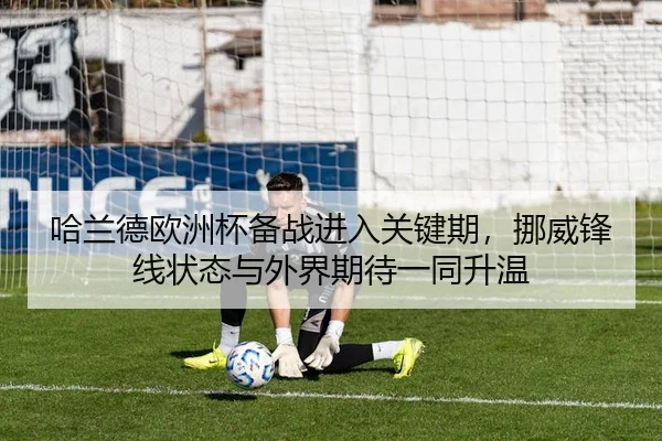 哈兰德欧洲杯备战进入关键期，挪威锋线状态与外界期待一同升温